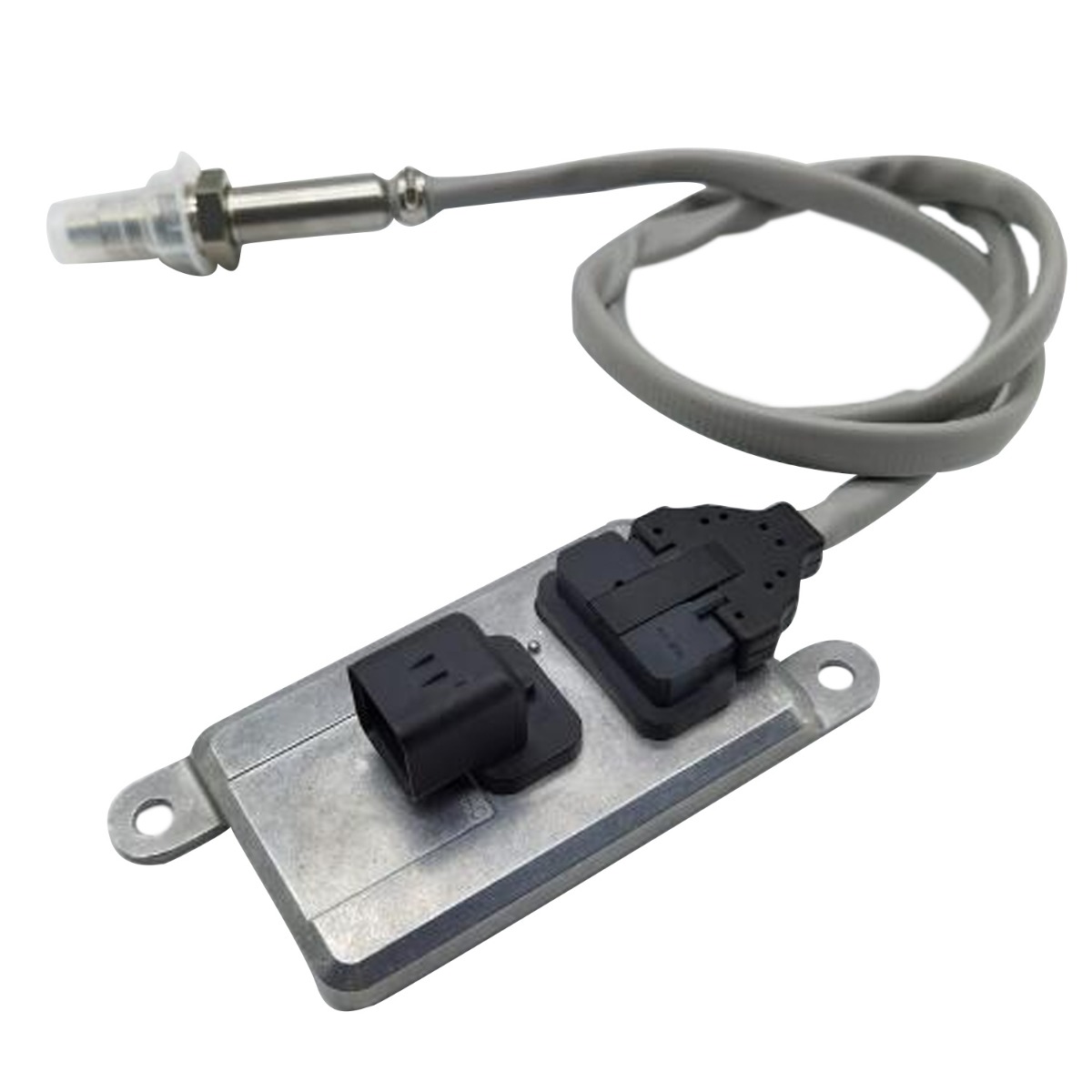 6Pins 441-5128 Stickstoffoxidsensor 24V für Doosan