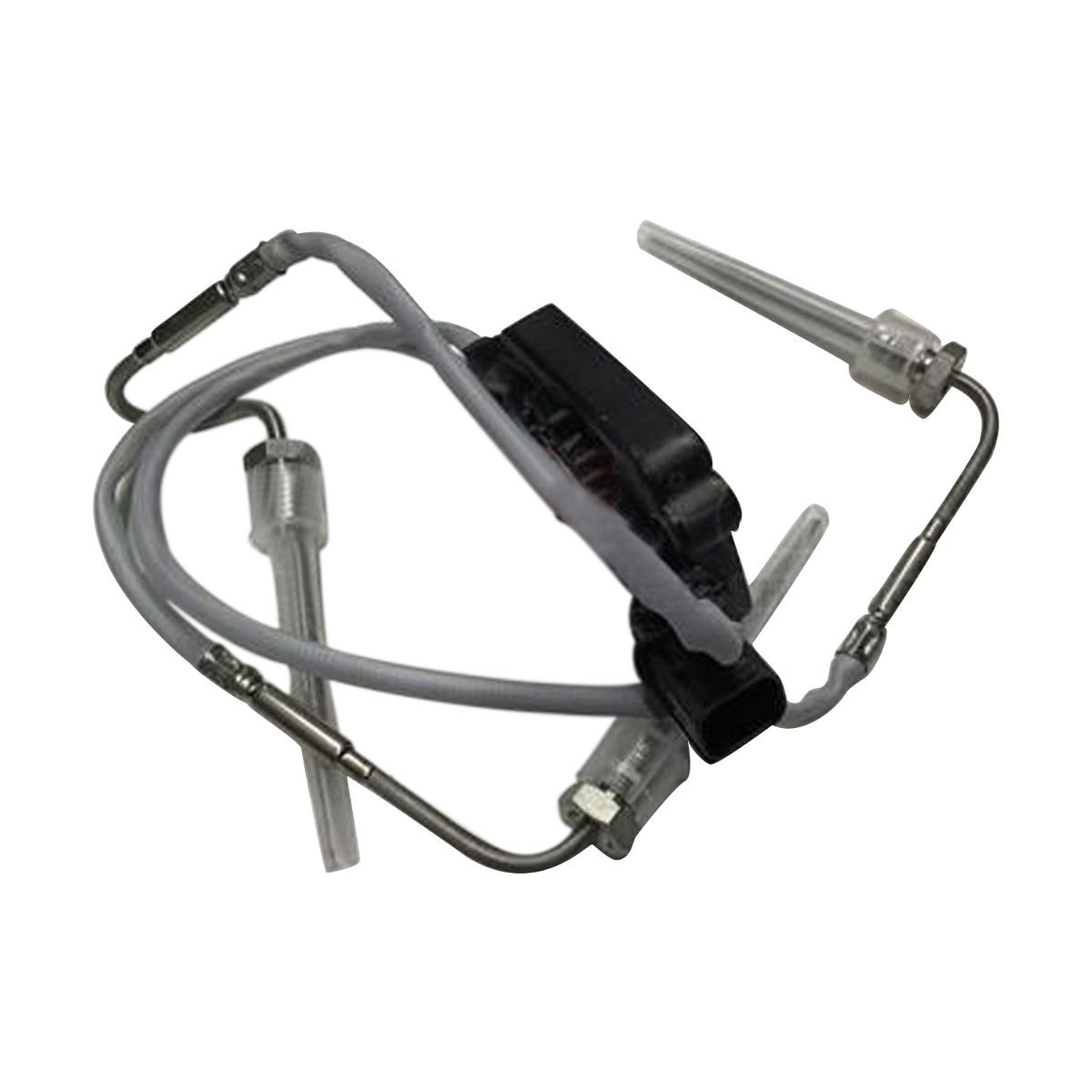 Temperatursensor 4384812 für Cummins