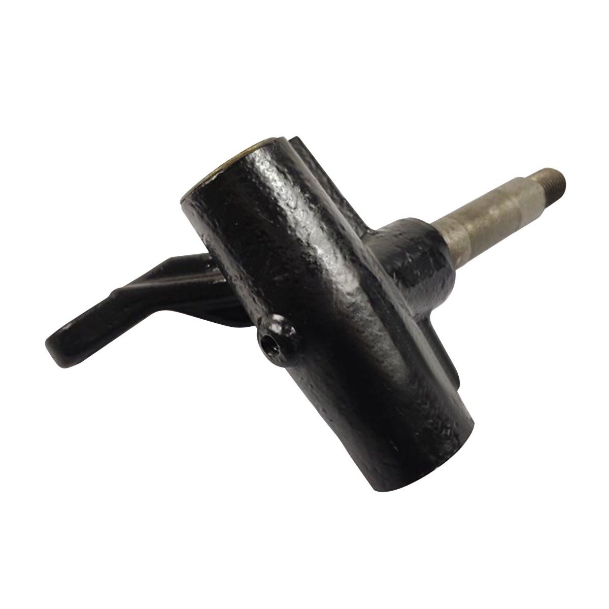Spindelbaugruppe 601413 für EZGO main product photo