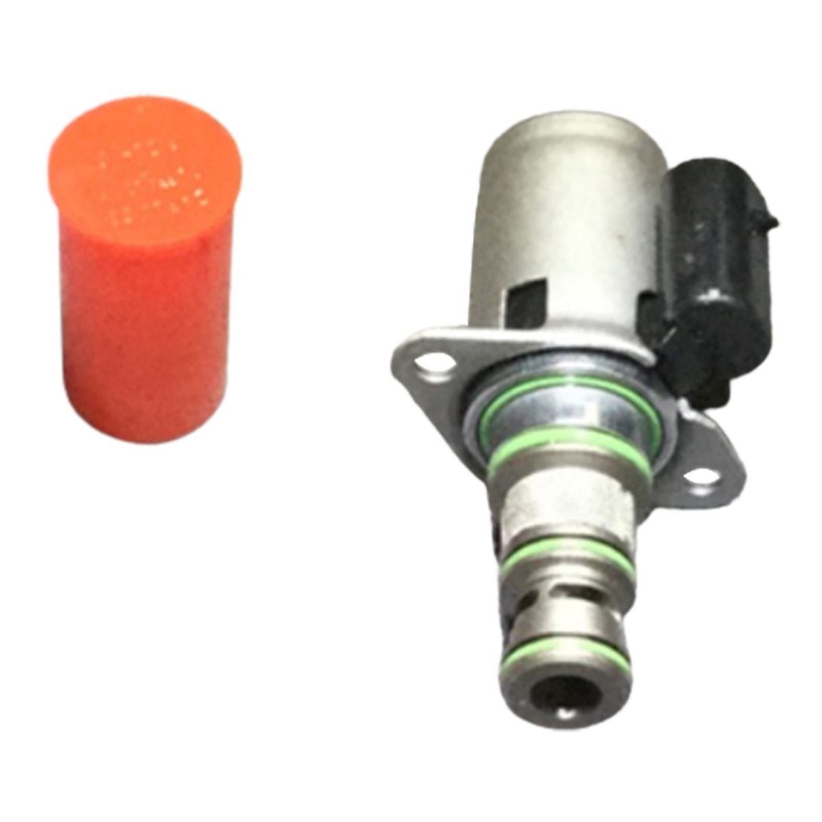 12V Magnetventil 35T40860 für Muncie