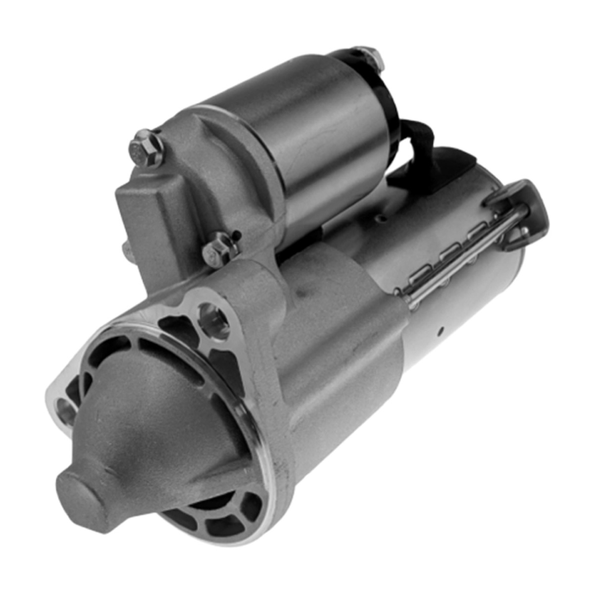 Anlasser S11-3708110GA für Chery Joyner