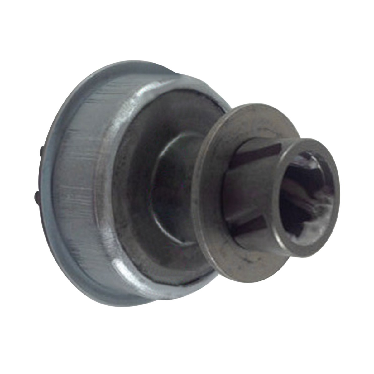 Anlasserantrieb 13081-2085 für Kawasaki