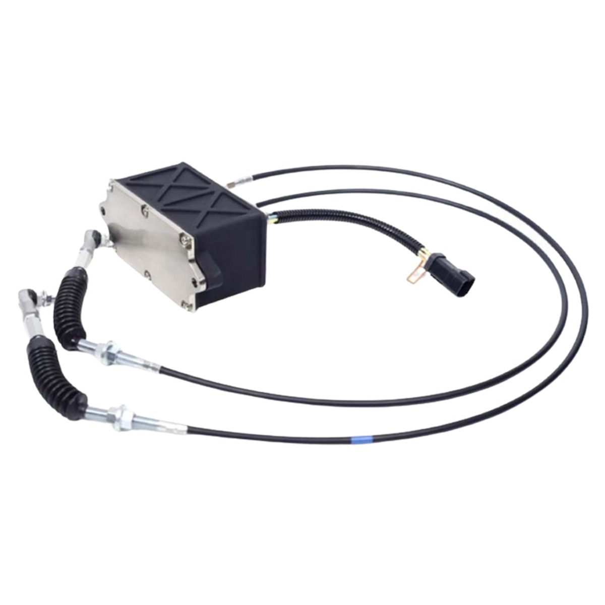 Drosselklappen motor 247-5231 für Caterpillar