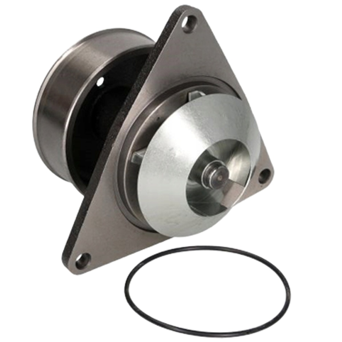 Wasserpumpe J802479 für Case