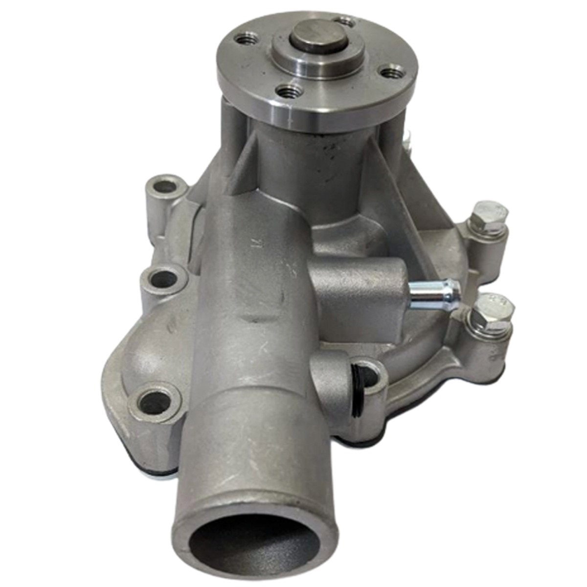 Wasserpumpe PJ7416525 für Volvo