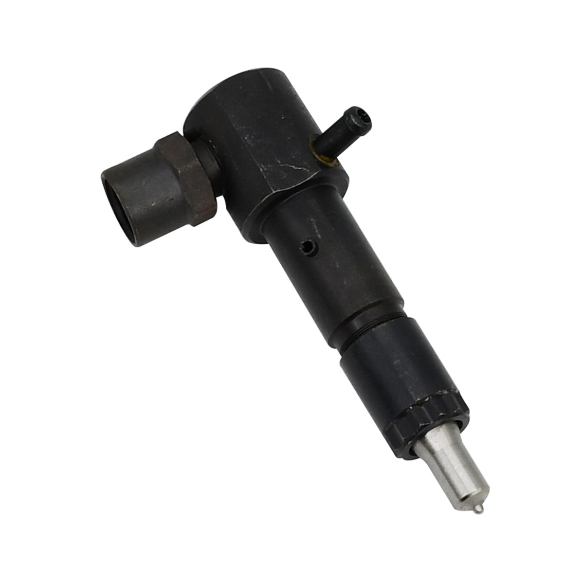 Kraftstoffeinspritzdüse 714650-53100 für Yanmar