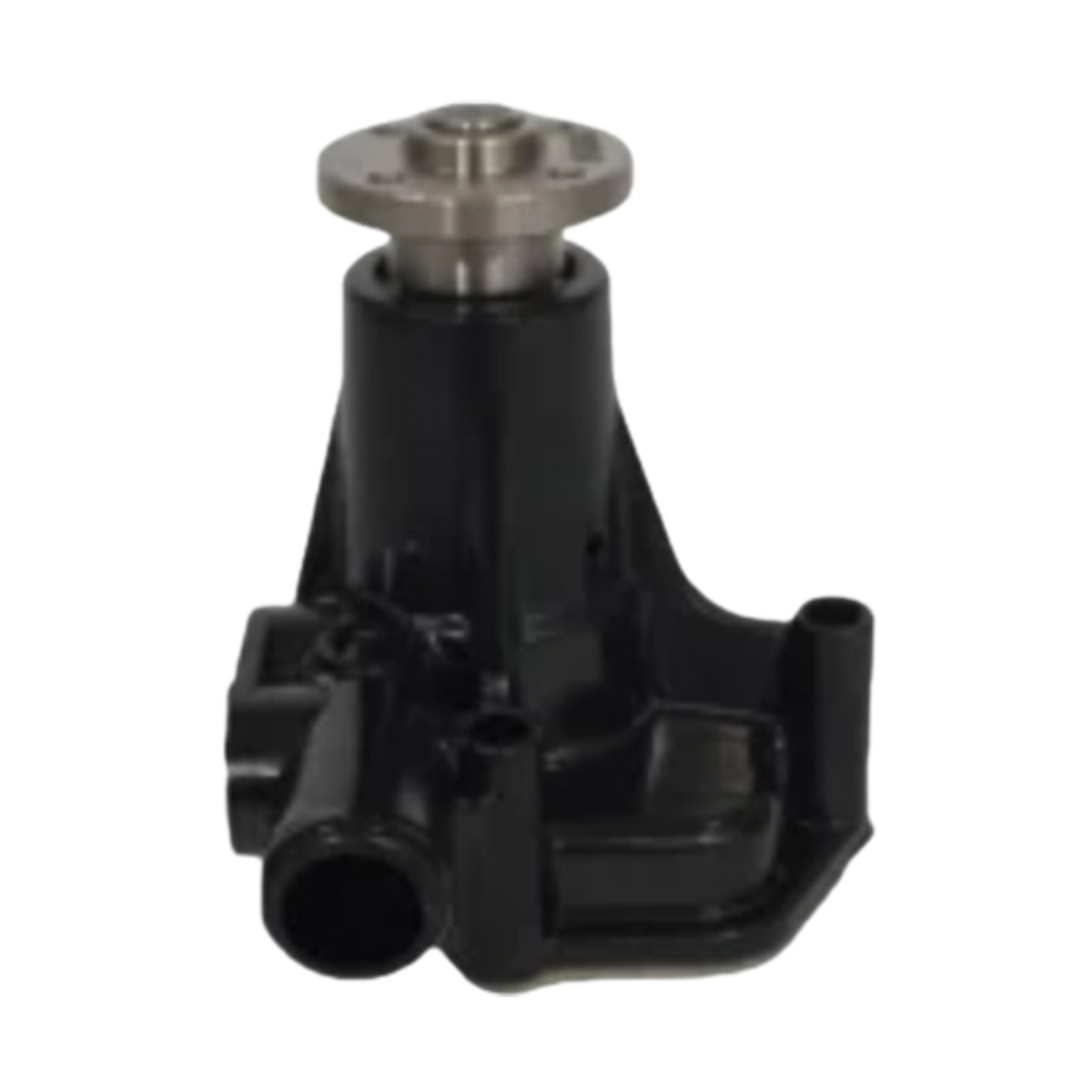 Wasserpumpe 129002-42004 für Yanmar