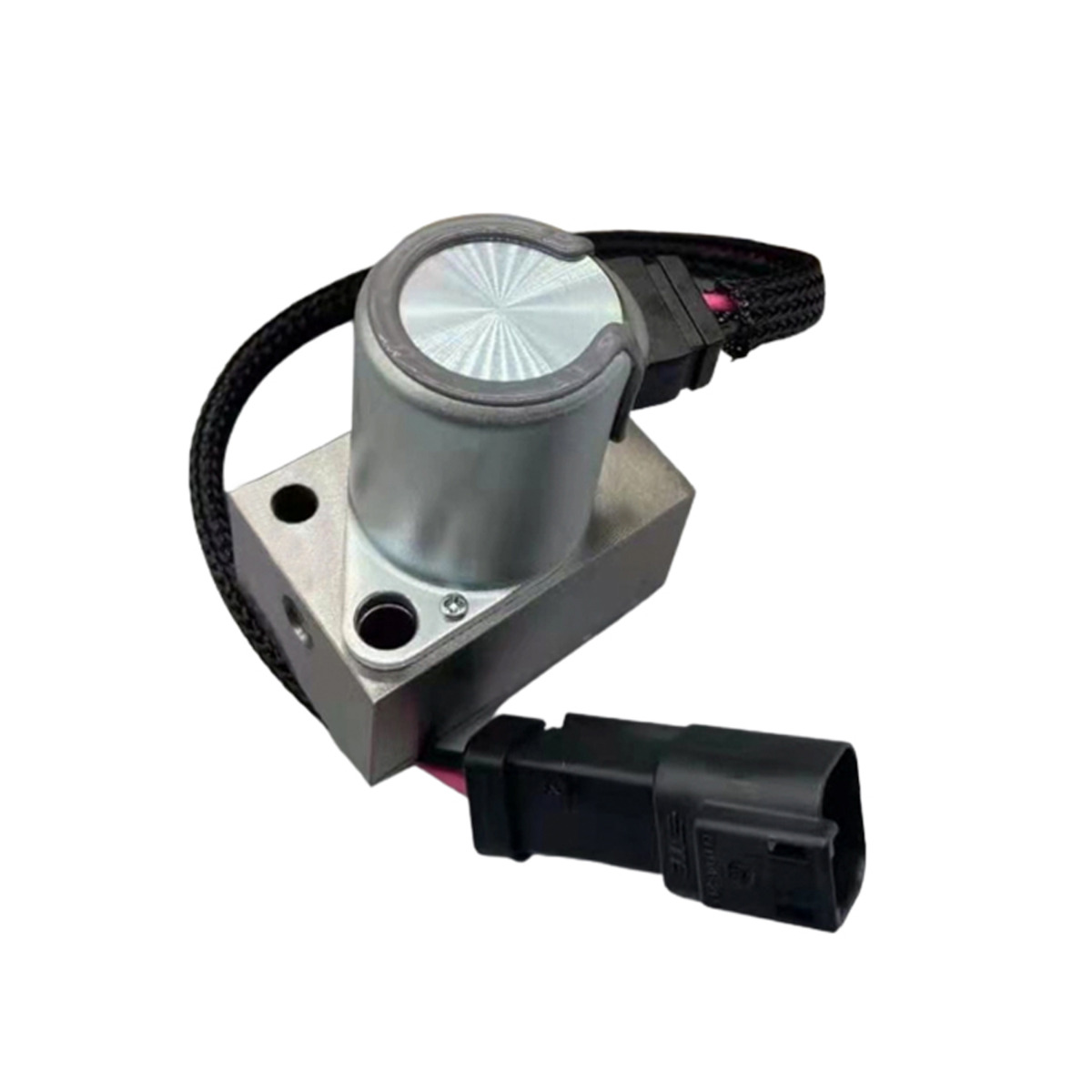 Pilotventil 702-21-62200 für Komatsu