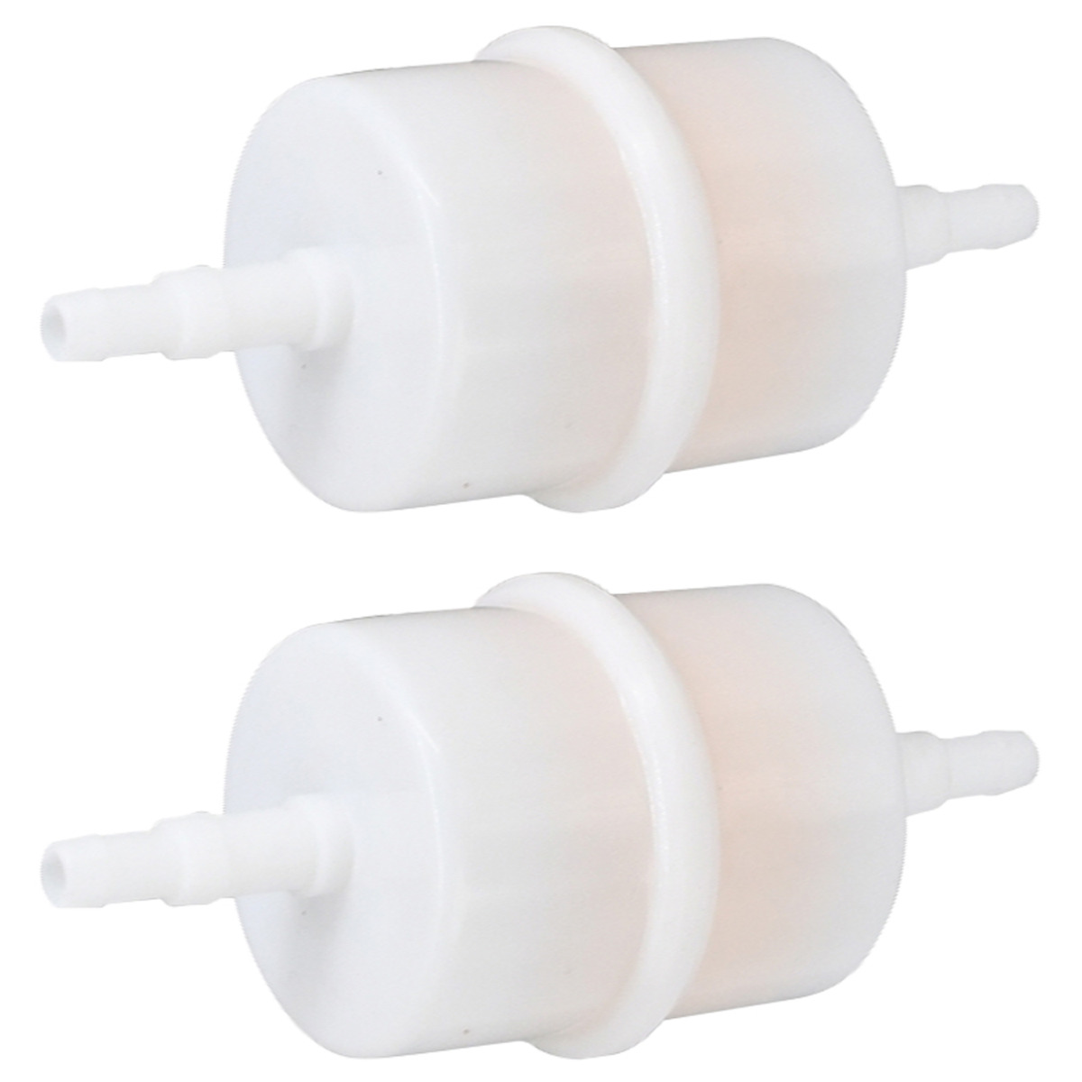 Kraftstofffilter 24-050-10-S für Kohler