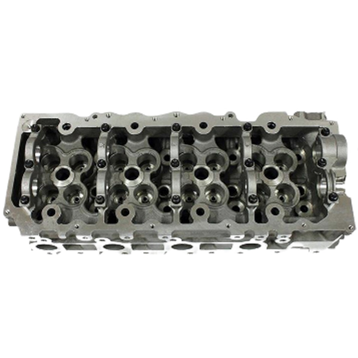 Zylinderkopf 11101-30040 für Toyota