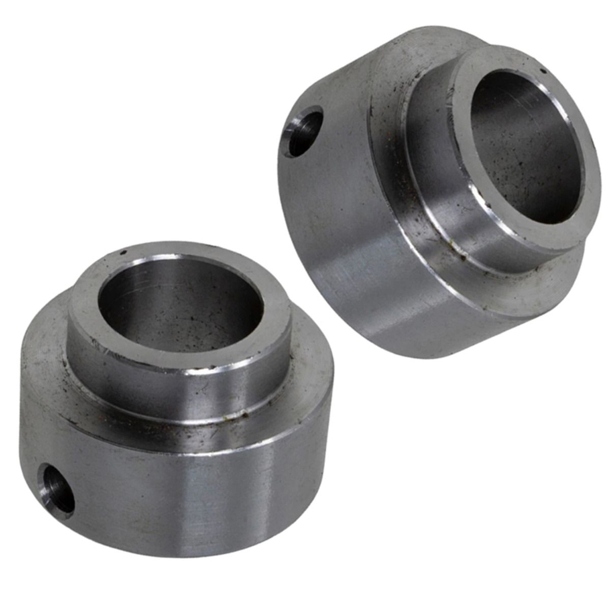 Anschweißbuchse 6717260 für Bobcat