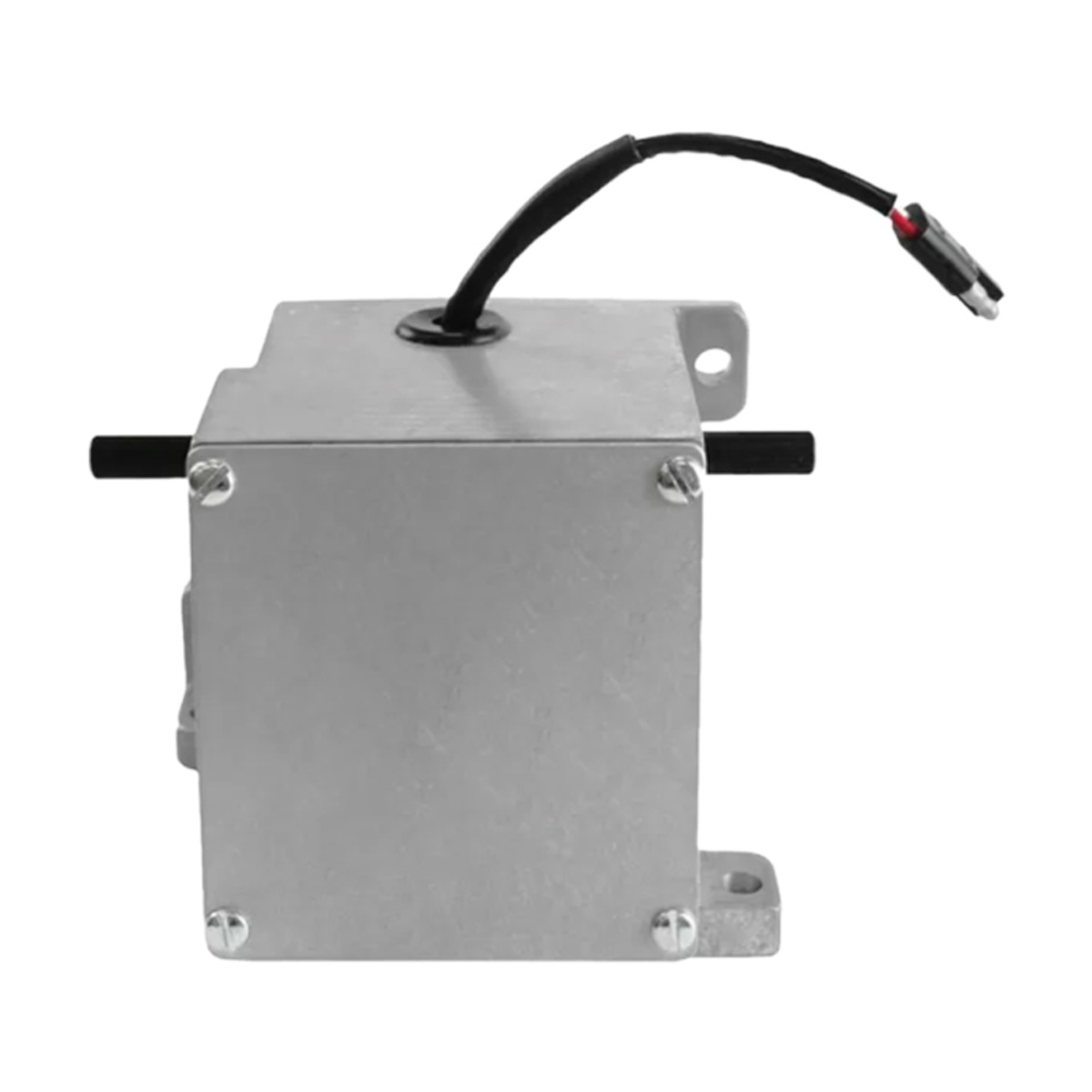 Universalaktoren ADC225KS-12 für GAC