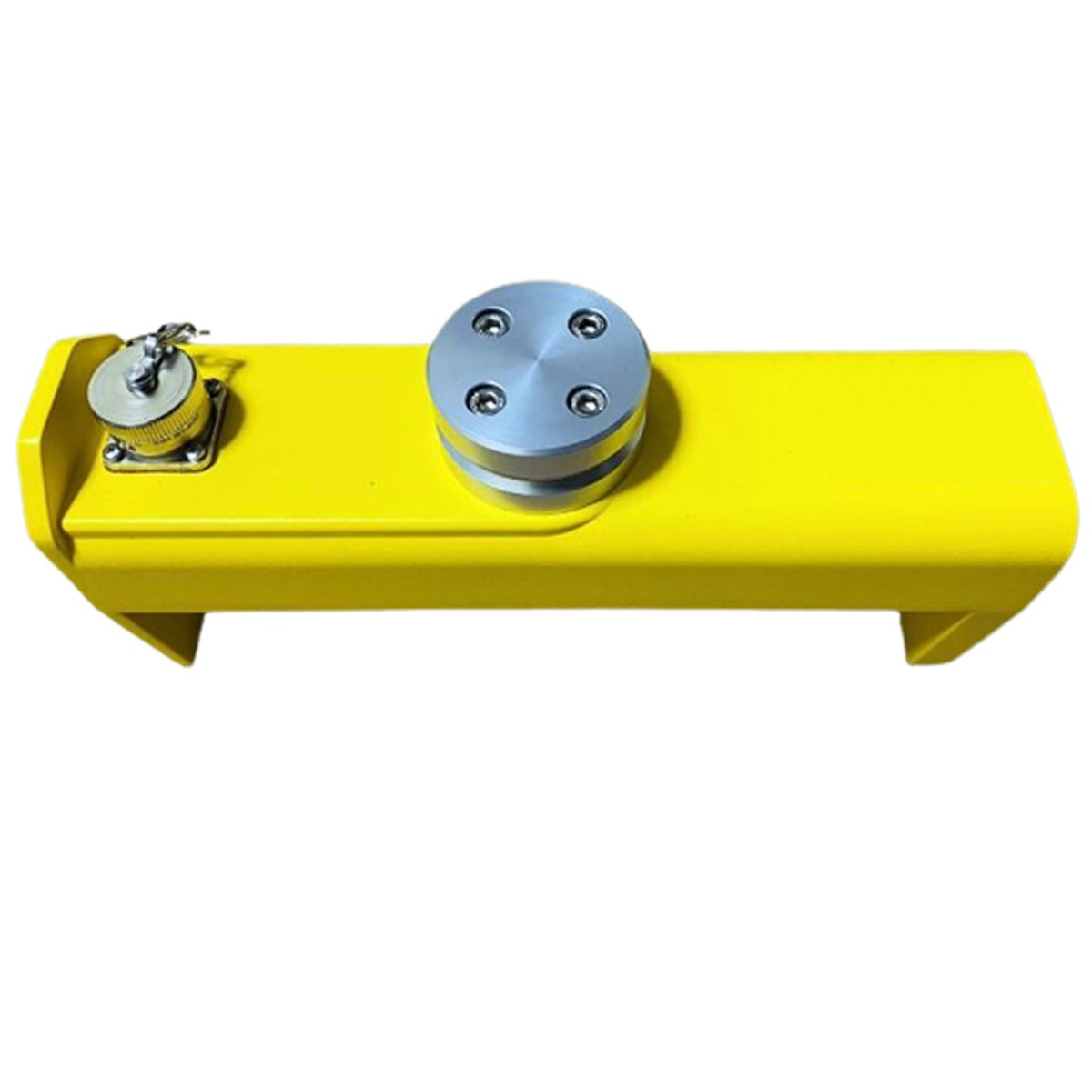 Moba Ski Sensor 04-21-10120 für Dynapac