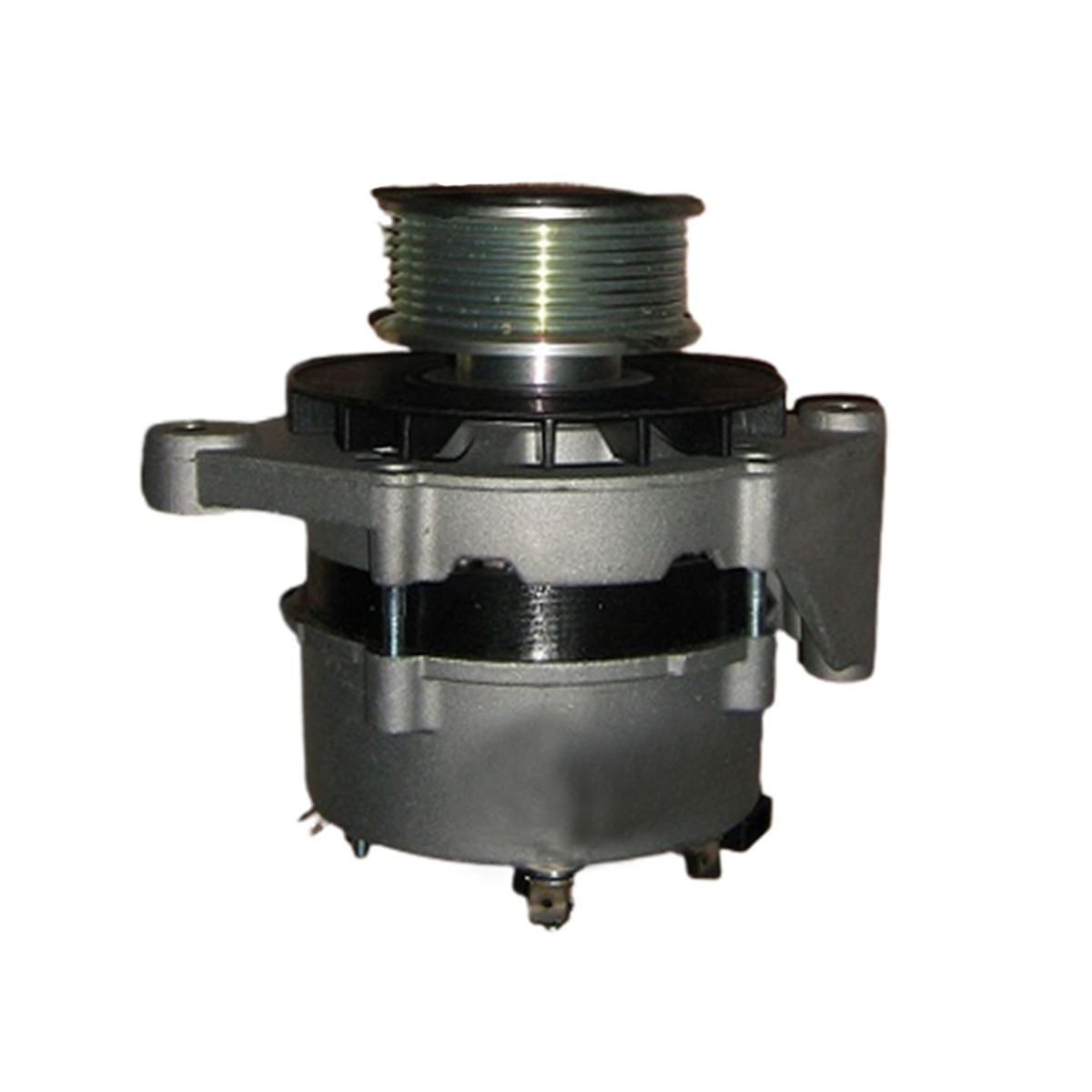 Lichtmaschine 24V 80A 8S 108-275 für Caterpillar CAT