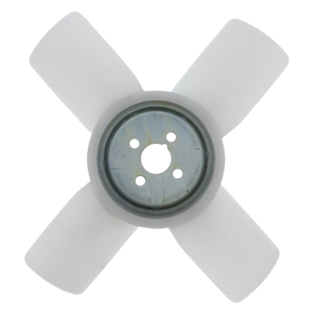 Kühlerlüfter 1906-1003 für Kubota