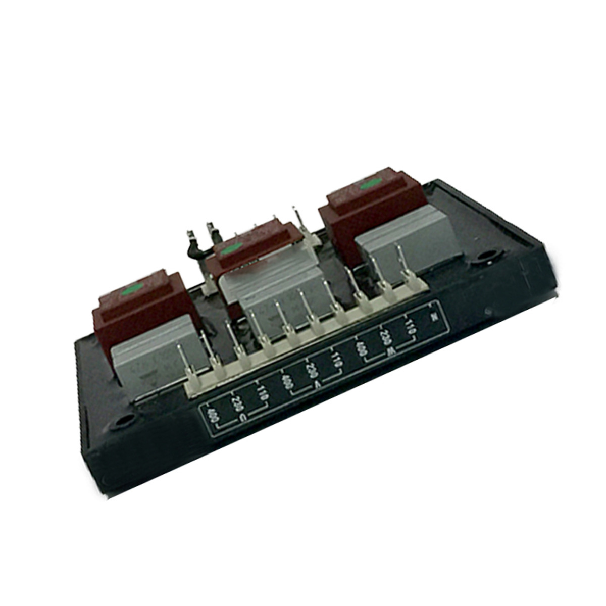 R731 Automatischer Spannungsregler AVR 954-261 für FG Wilson  main product photo