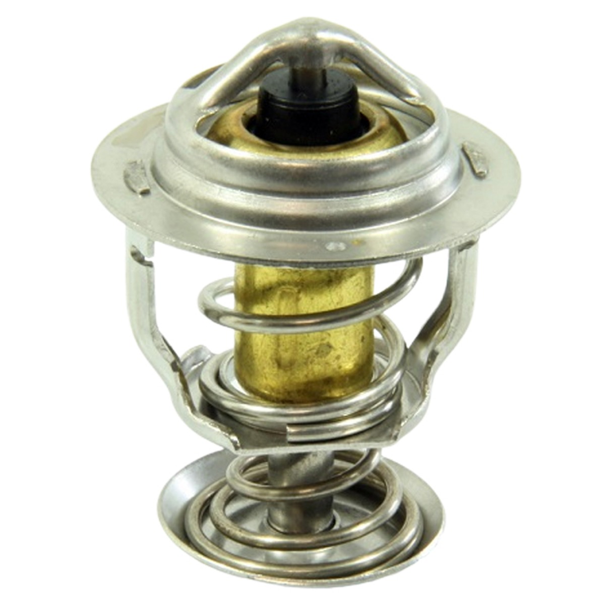 71°C Thermostat 121750-49800 Für Yanmar