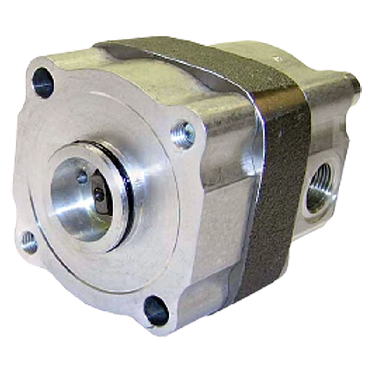 Hydraulikpumpe 52020268 für Jungheinrich