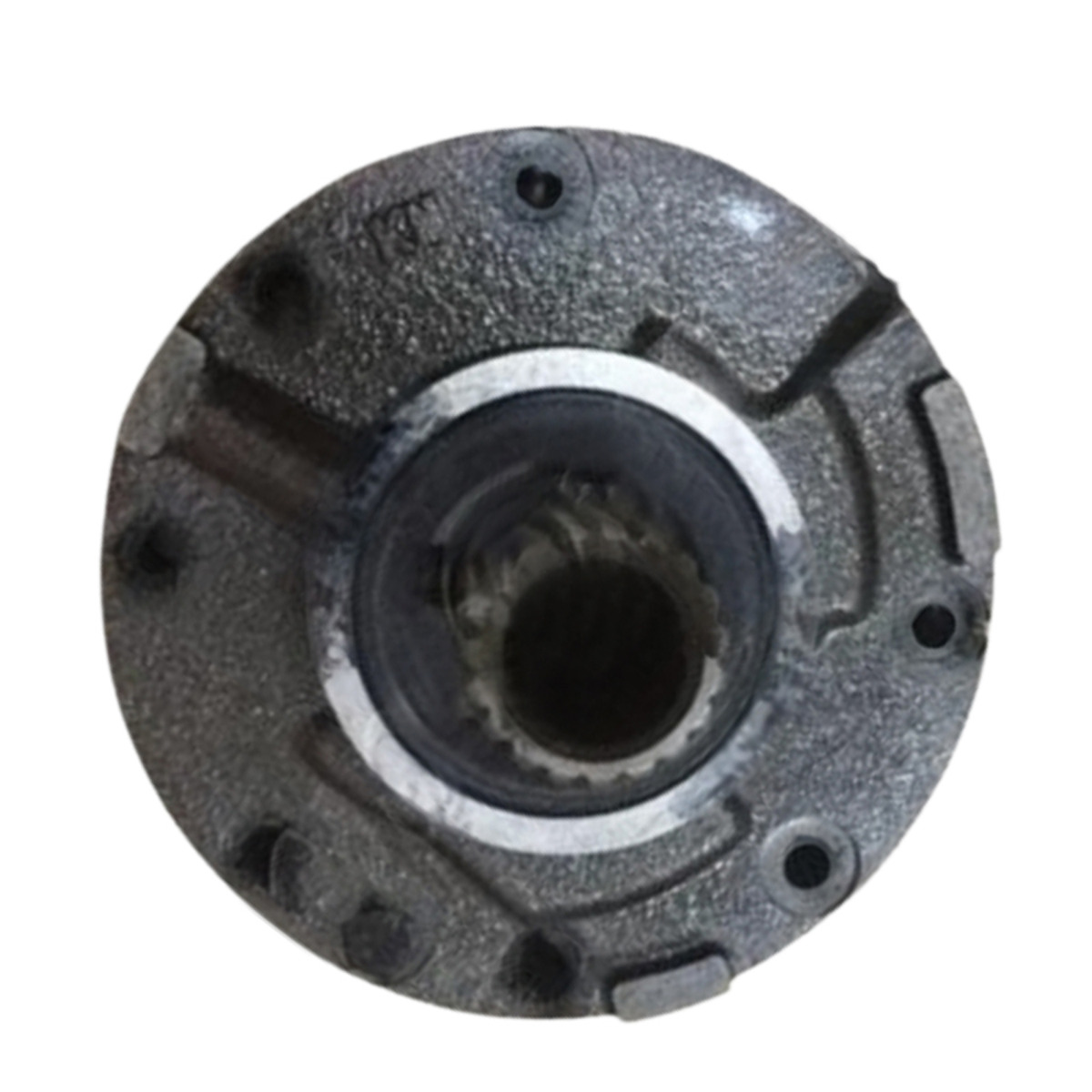 Getriebeladepumpe 9096756-00 für Hyundai