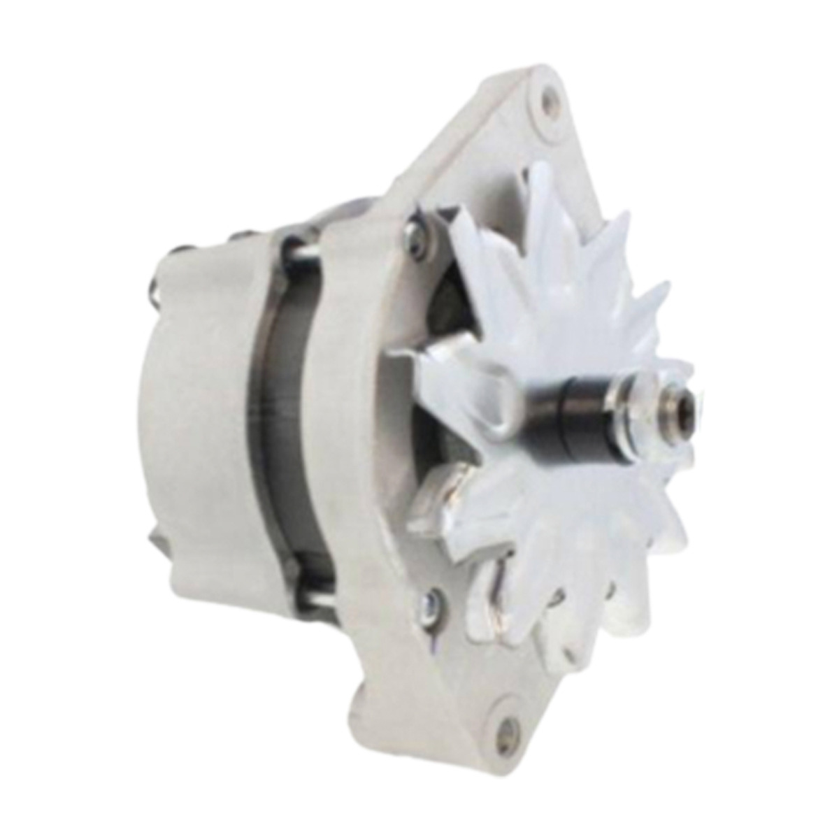 Lichtmaschine 12V 120A 45-2259 für Thermo King