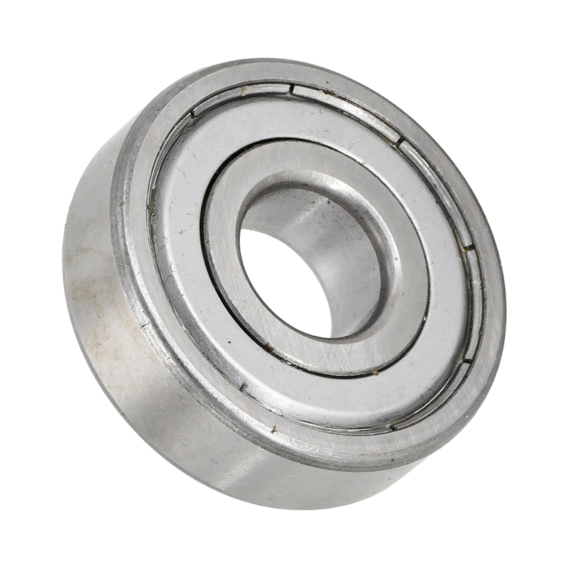 Kupplungspilotlager 500311249 für Oliver