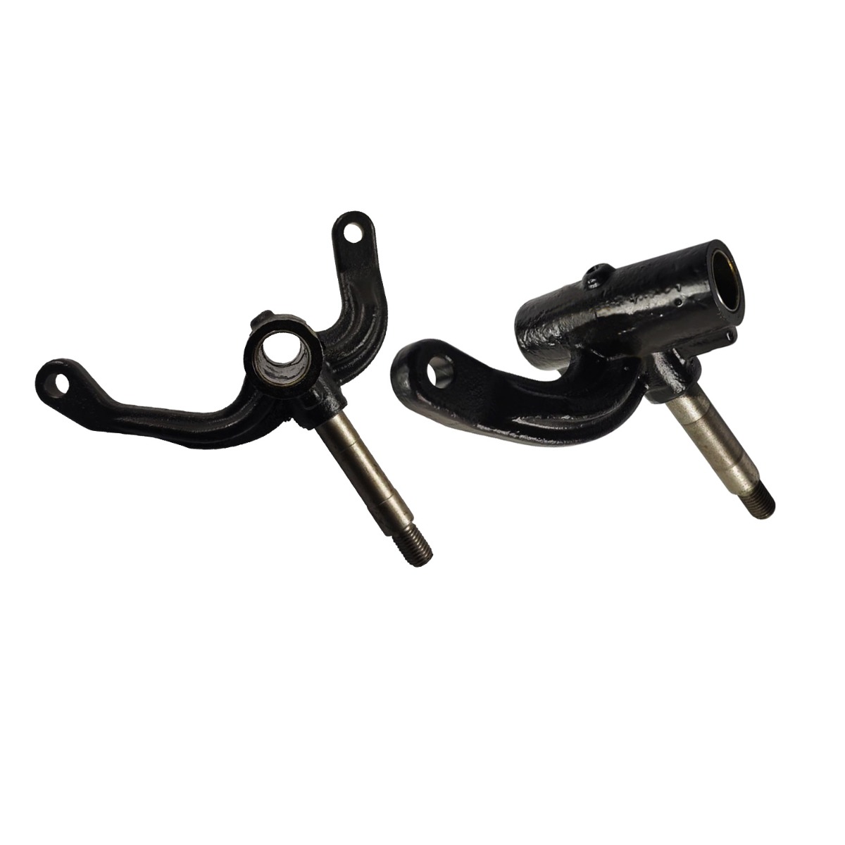 Spindelbaugruppe&#x20;607413&#x20;f&#xFC;r&#x20;EZGO