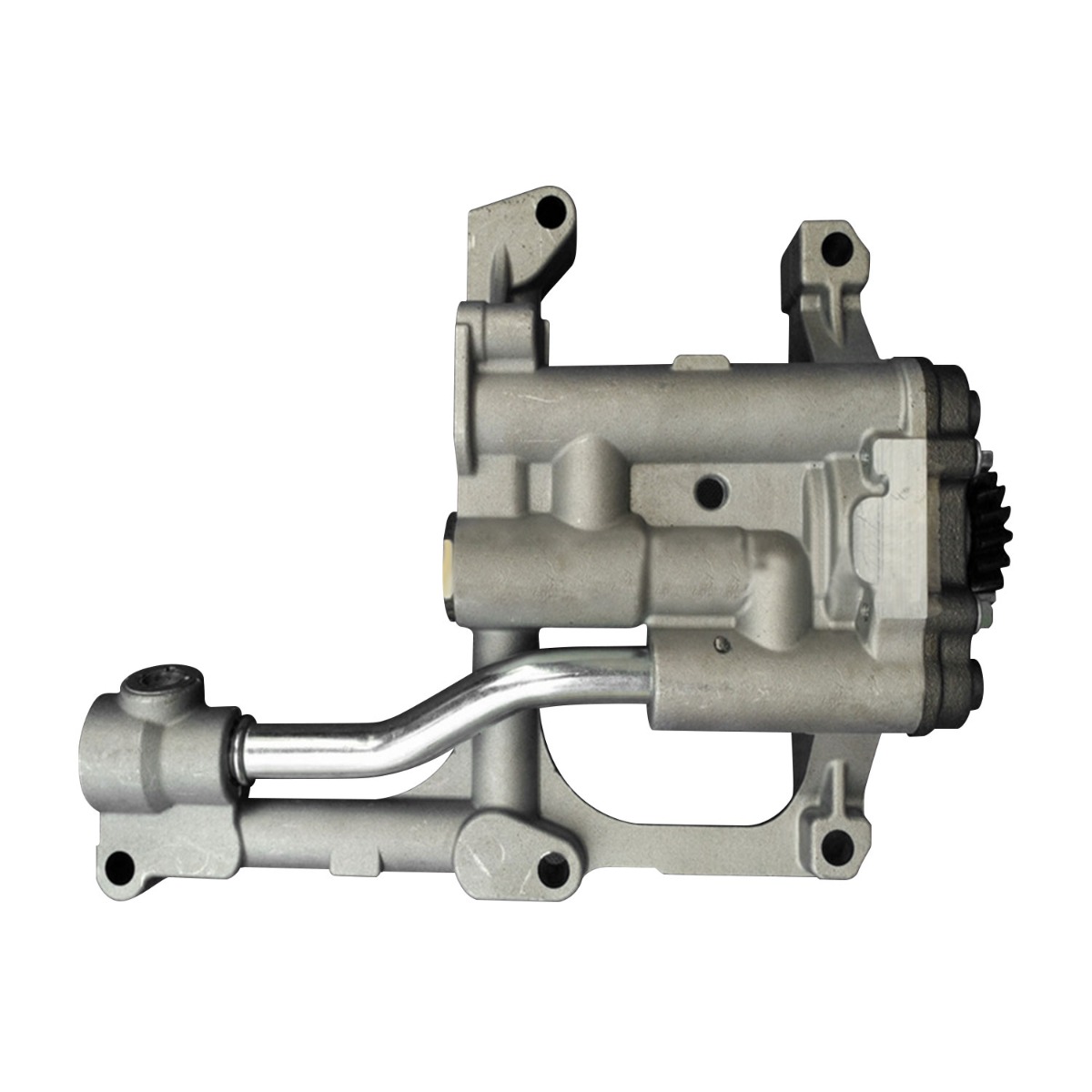 Ölpumpe 4132F071 für Perkins