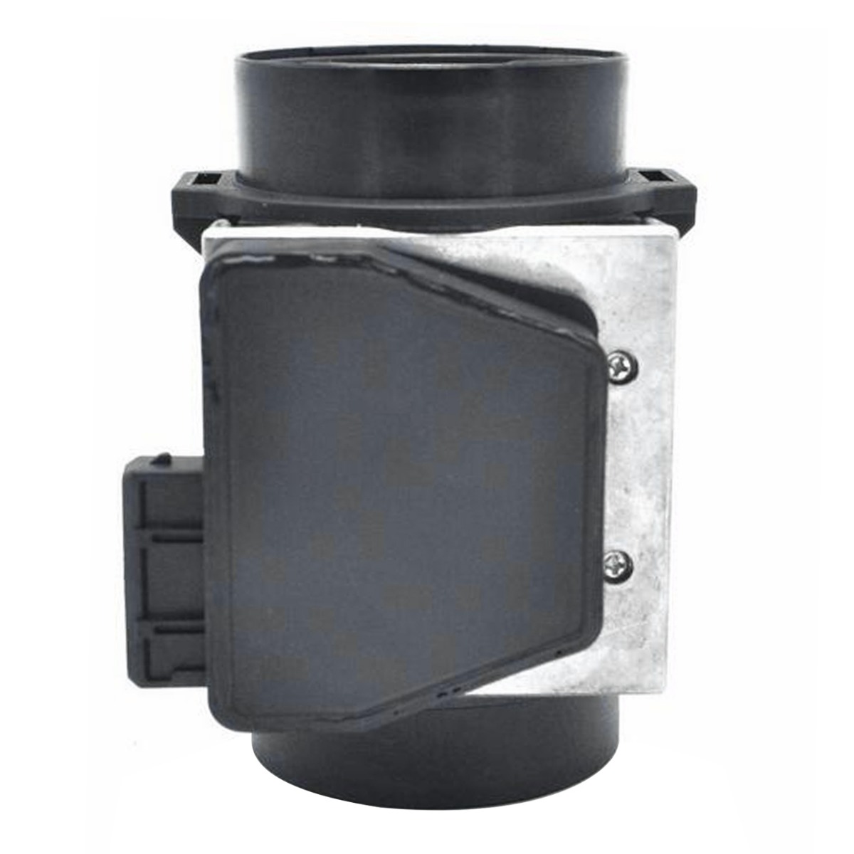 Luftmassenmesser Sensor 8251497 für Volvo