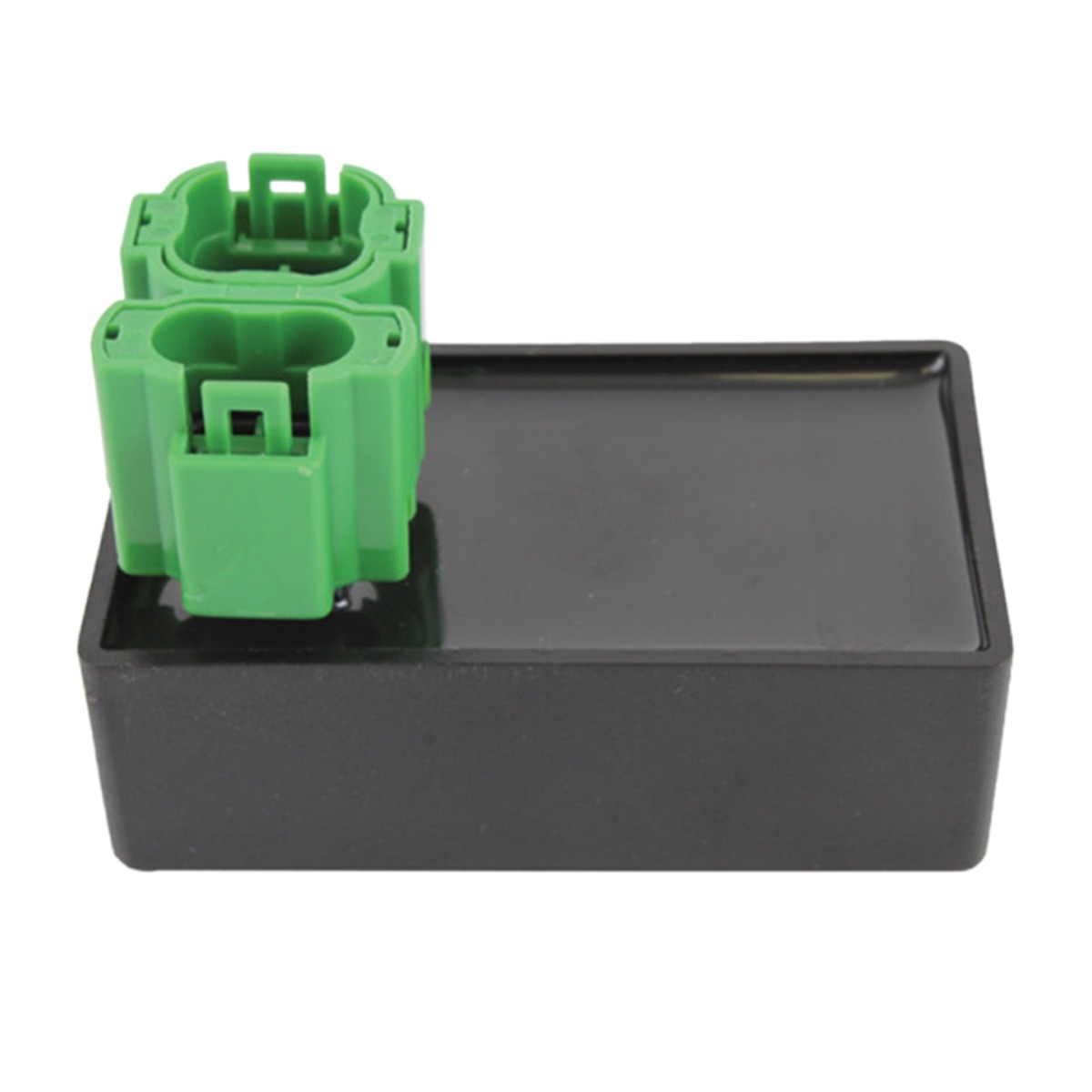 Zündung CDI Box 38710-HM7-004 Für Honda