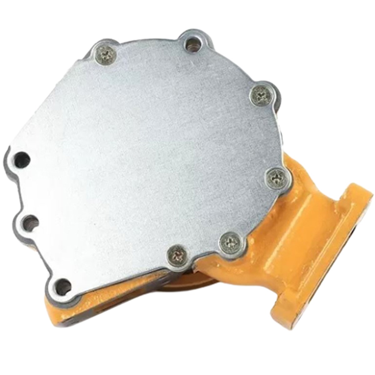 Wasserpumpe 6130-62-1110 für Komatsu