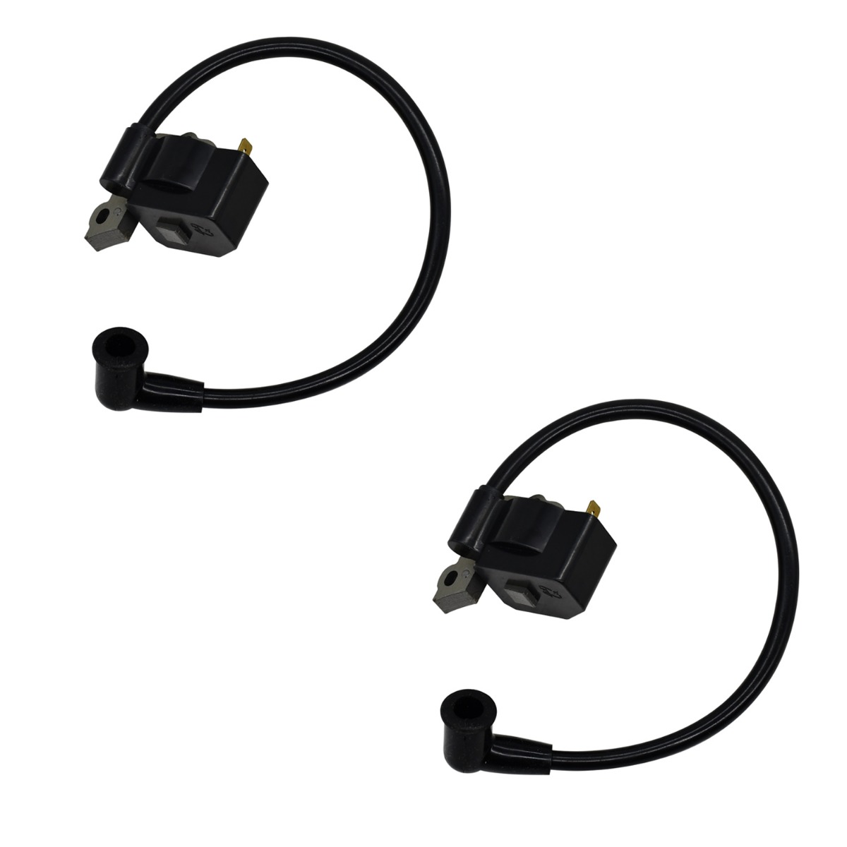 2 Stück Zündspulenmodul 794-00053C für Cub Cadet