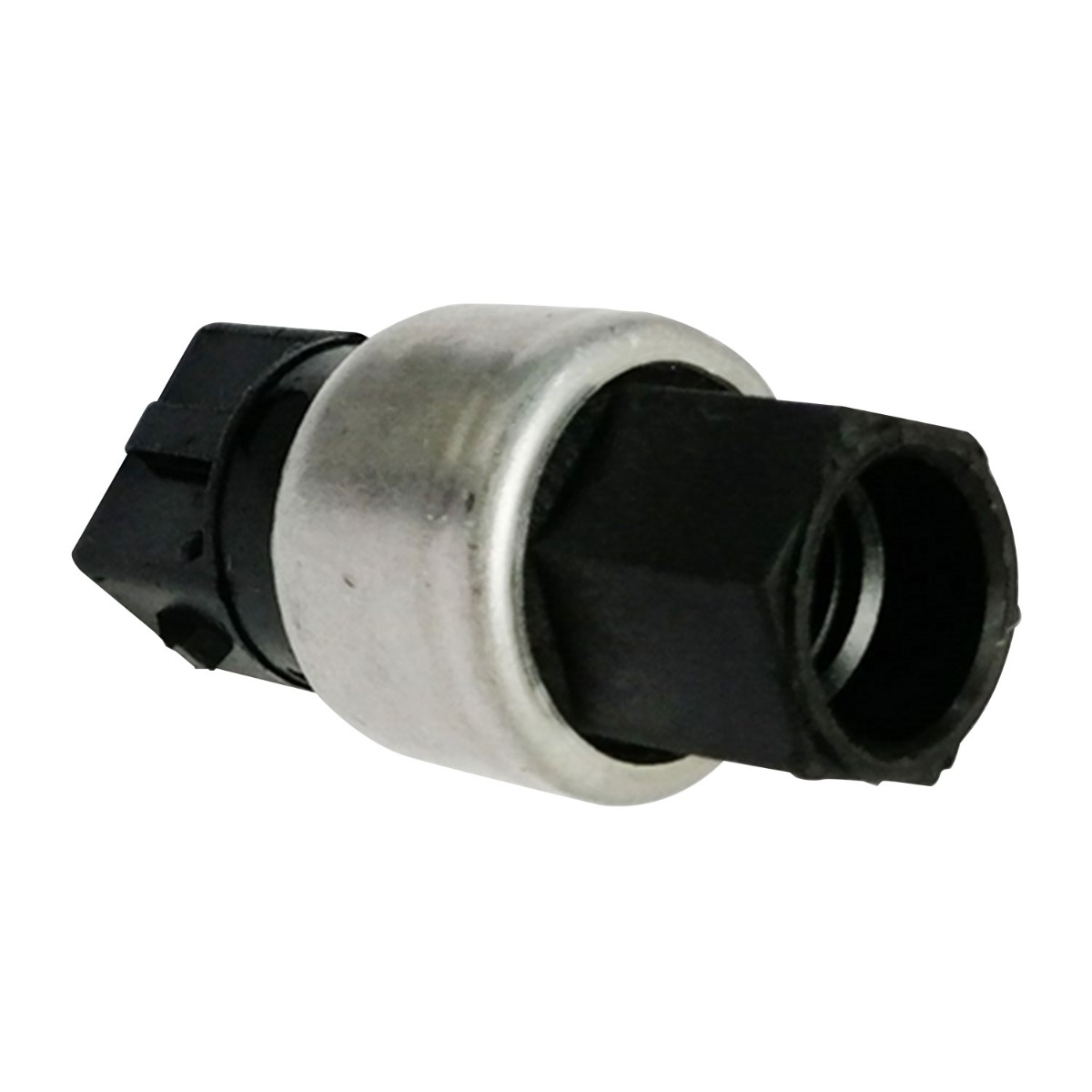 Drucksensor 30780427 für Volvo