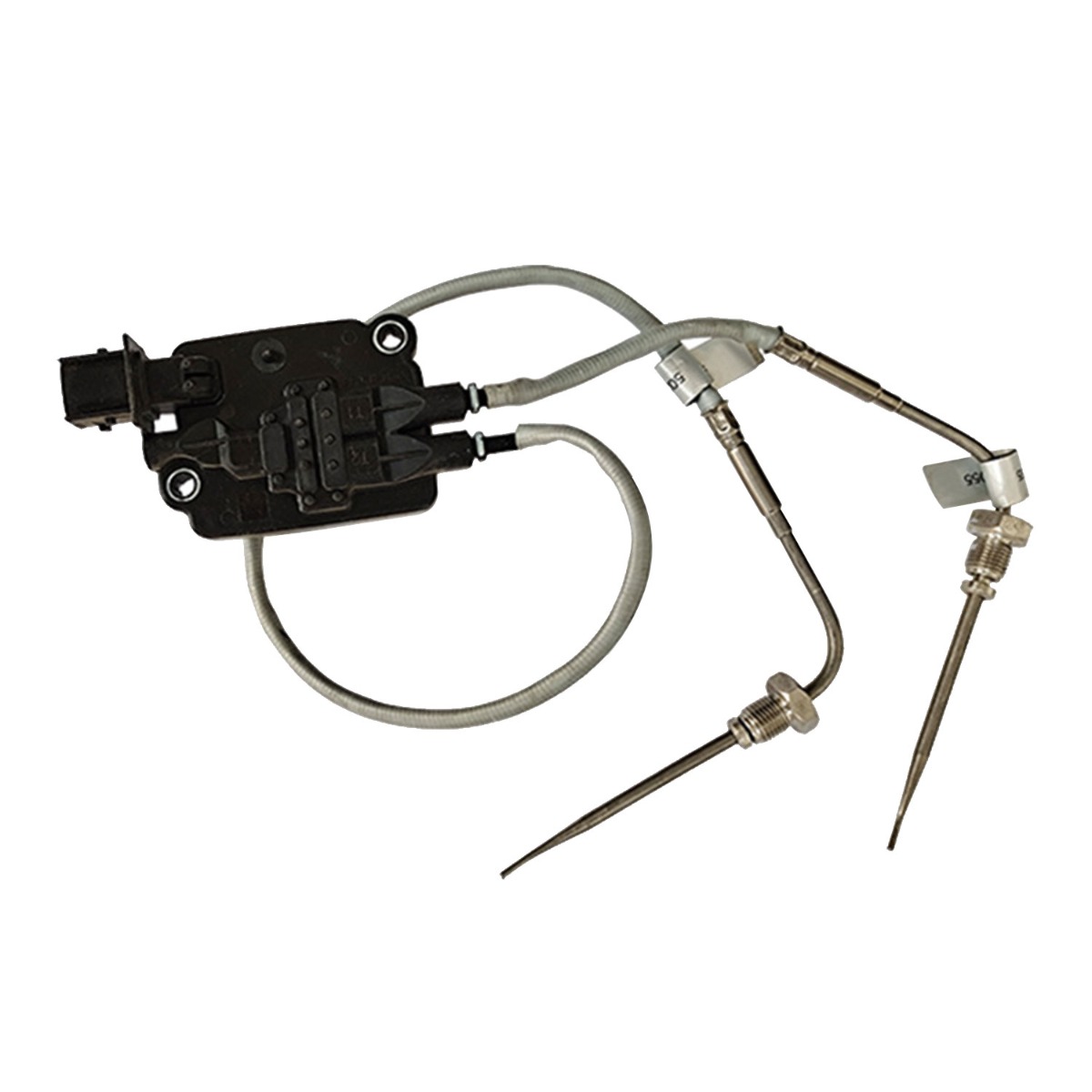 Abgastemperatursensor 4307101 für Cummins