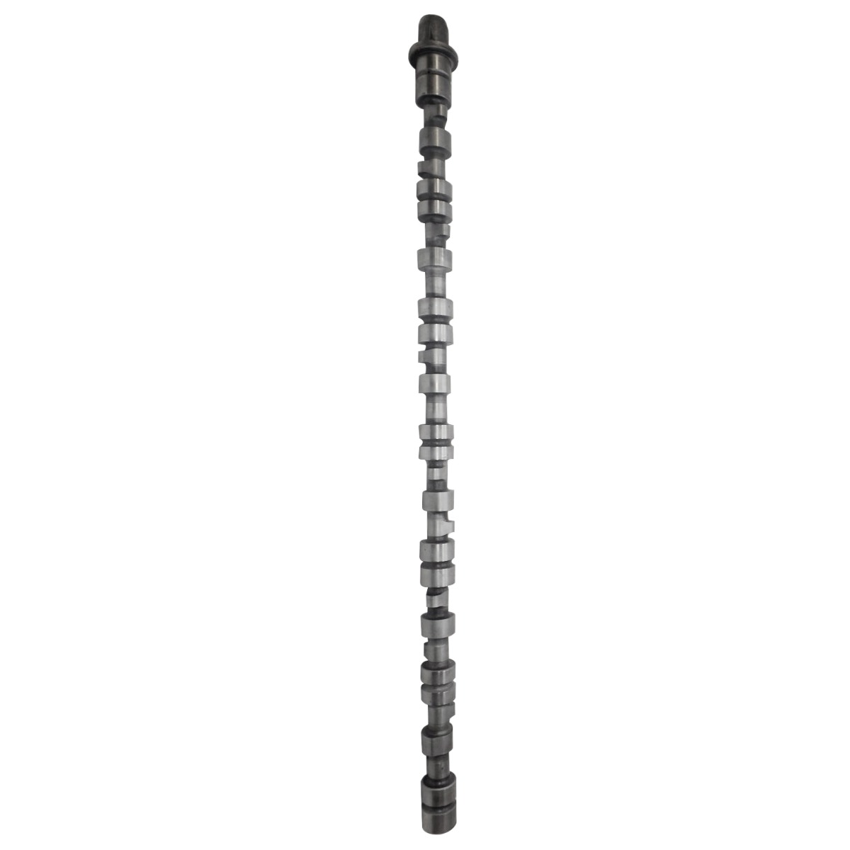 Nockenwelle 129860 für Cummins