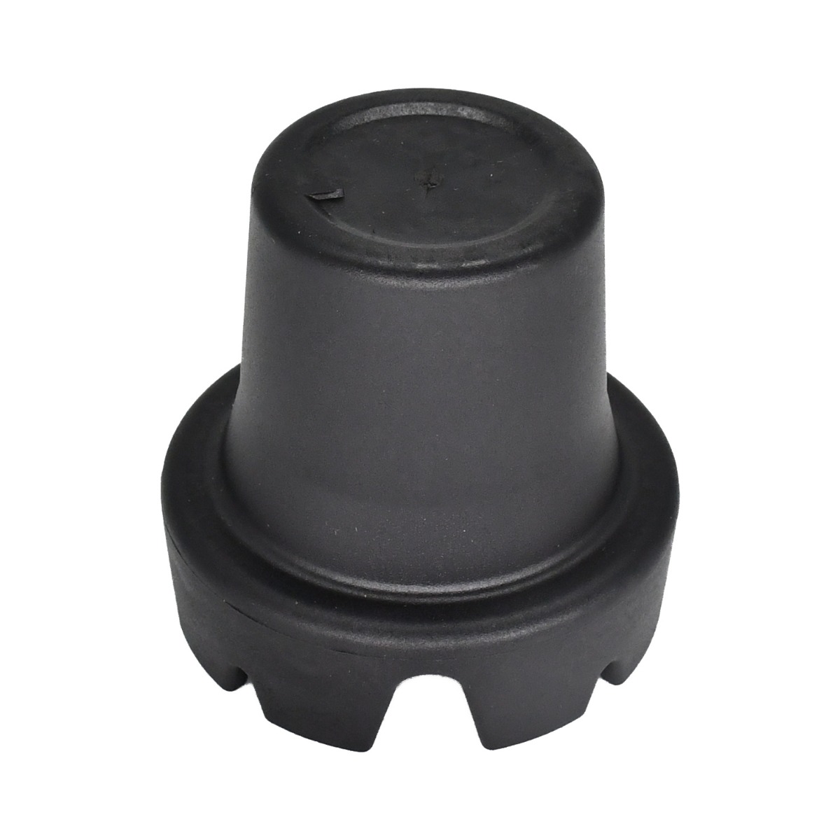 Retro-Aschenbecher 102361401 für Club Car