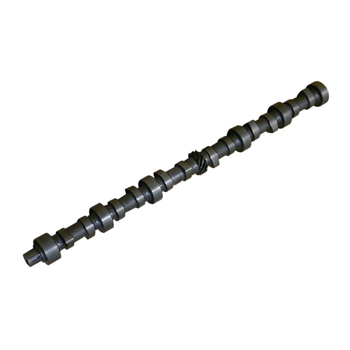 Nockenwelle 65.04401-0018B für Doosan