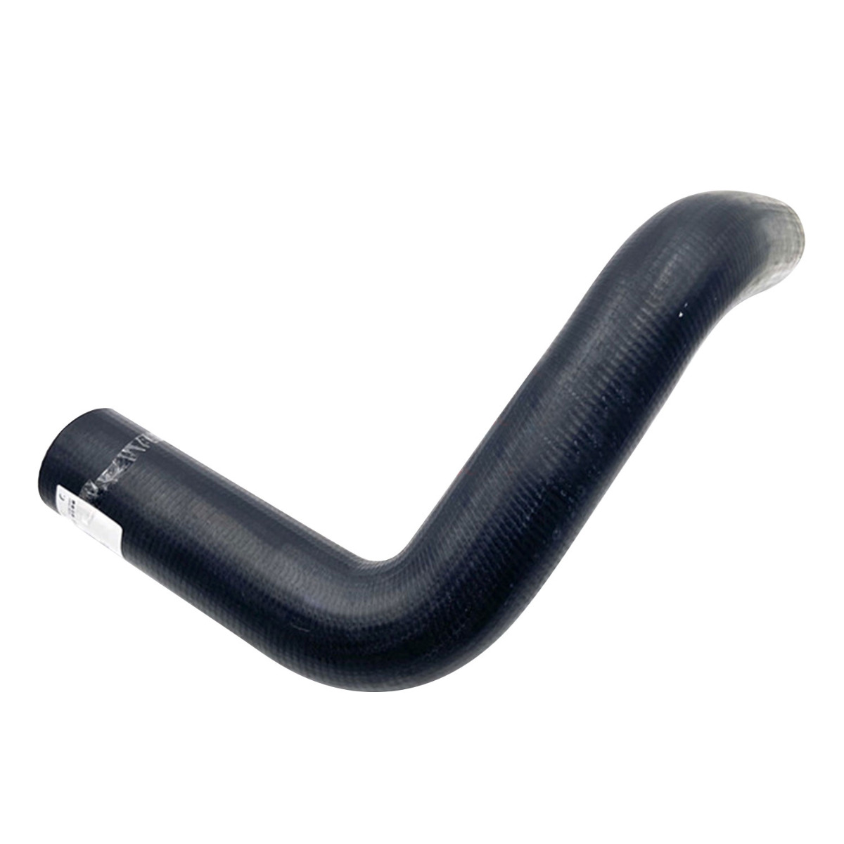 Oberer unterer Wasserschlauch 3079181 für Hitachi