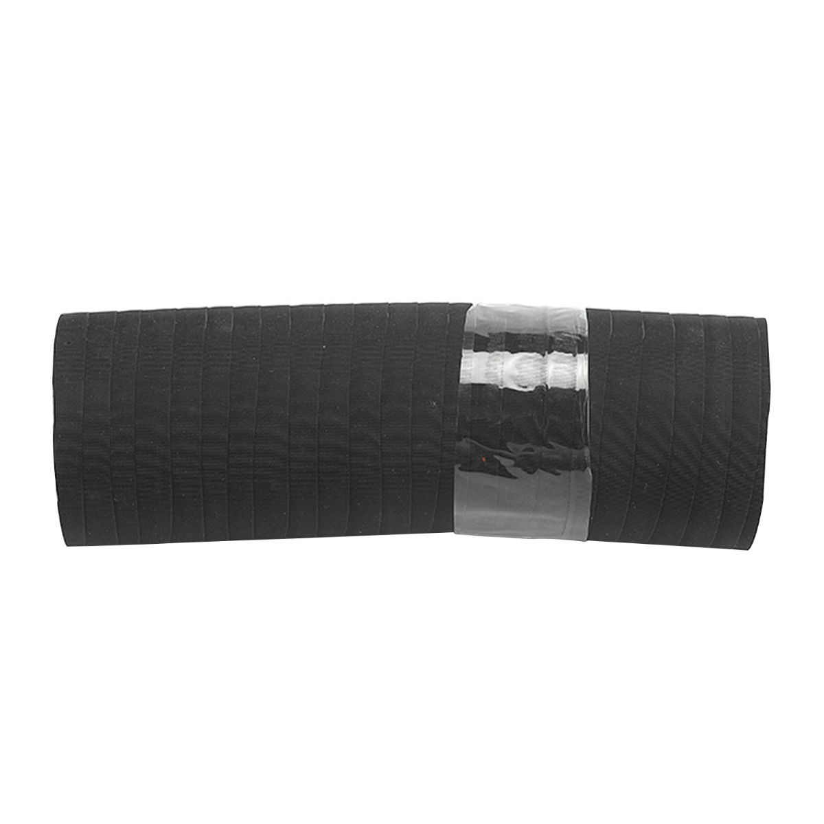 Ladeluftkühlerschlauch 6156-11-4460 Für Komatsu