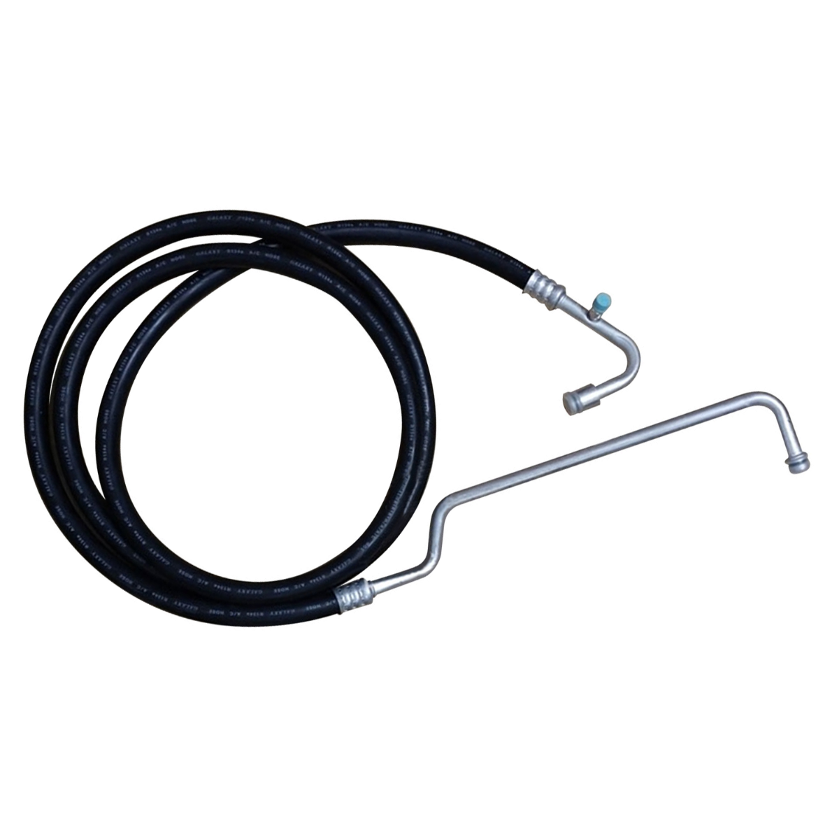 Klimaanlagenschlauch 20Y-810-1321 für Komatsu