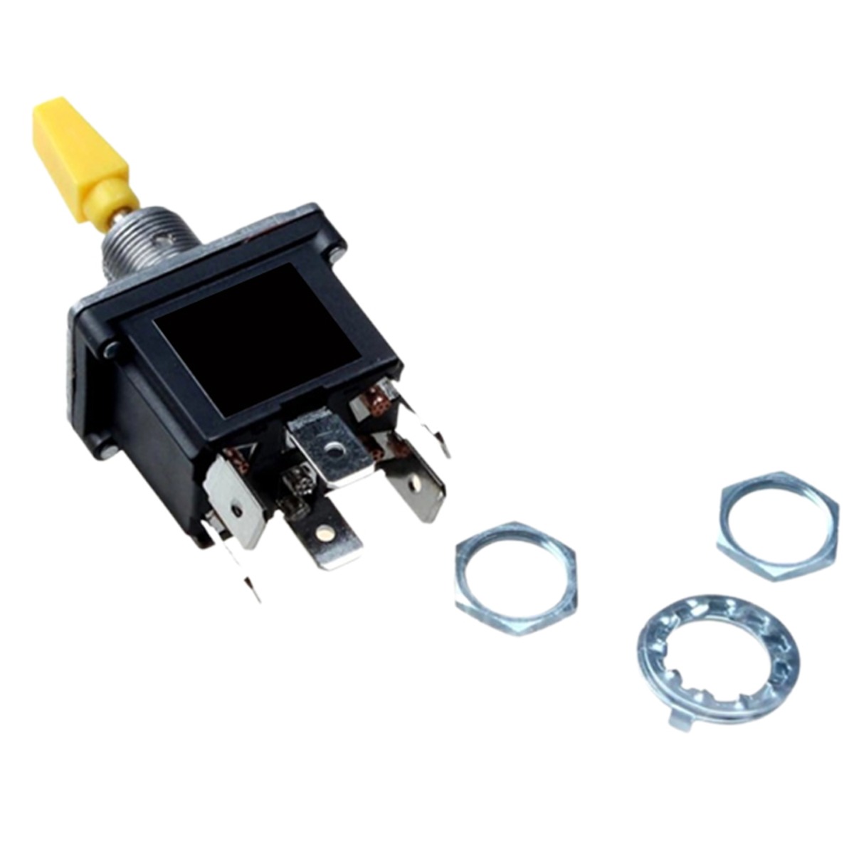 Kippschalter 4360314 für JLG