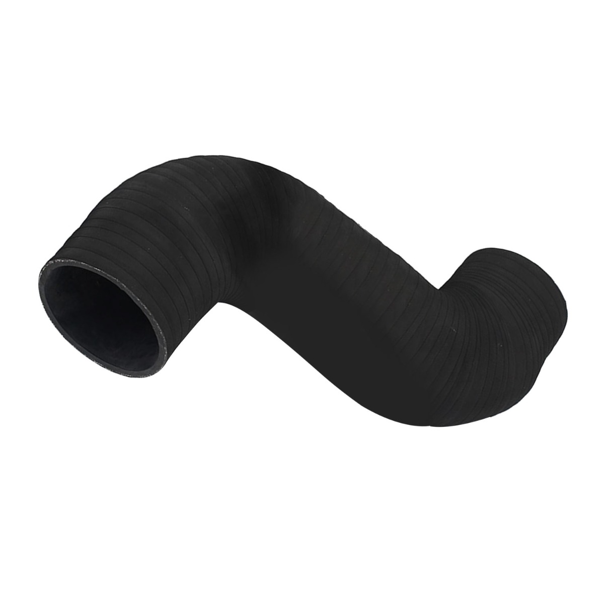 Luftschlauch 131-6682 für Caterpillar