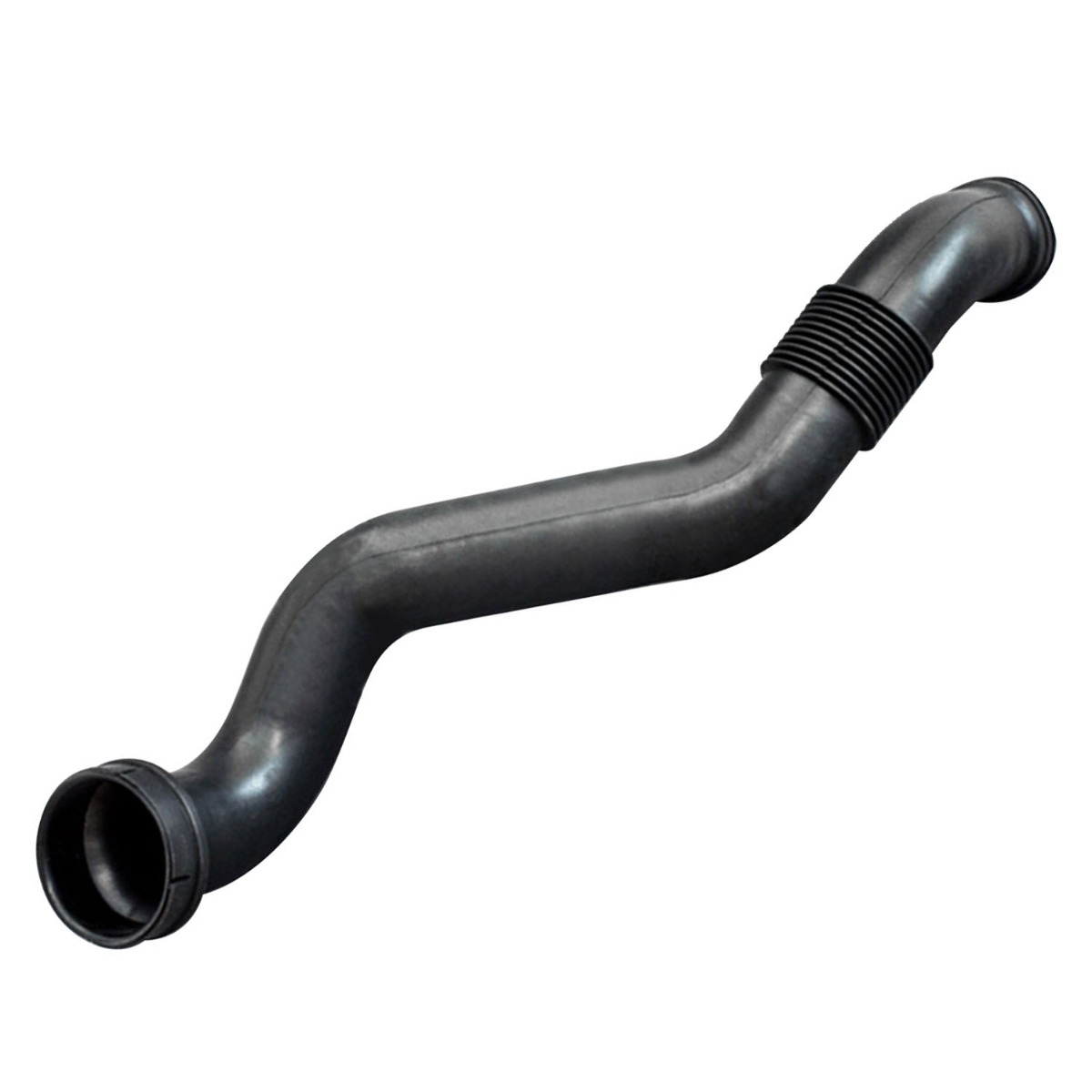 Luftschlauch 2060161111 für Komatsu