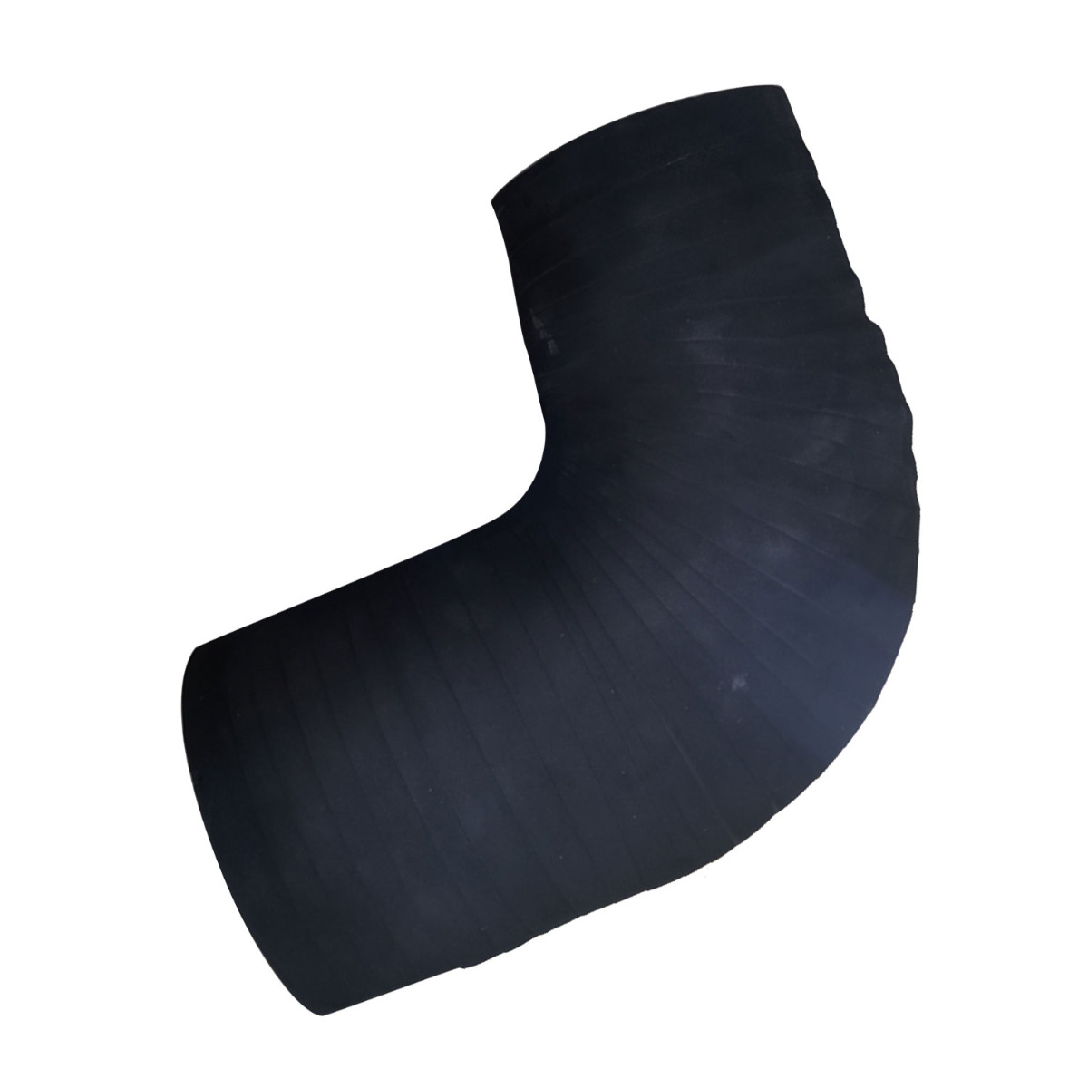 Luftschlauch 207-01-72160 für Komatsu