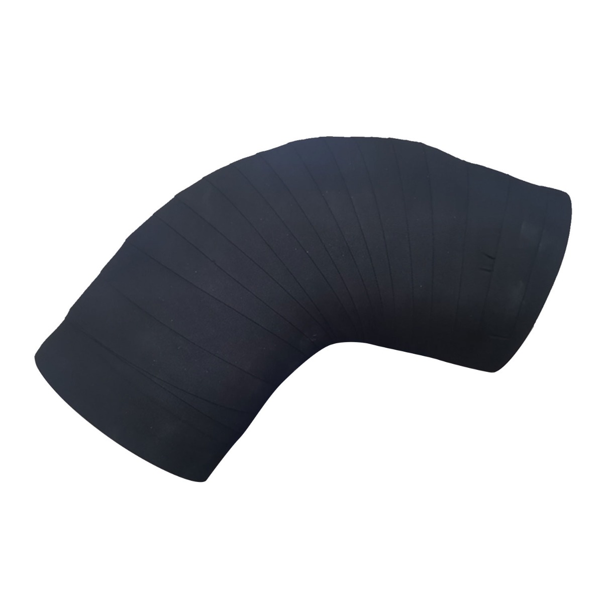 Luftschlauch 2070175190 für Komatsu