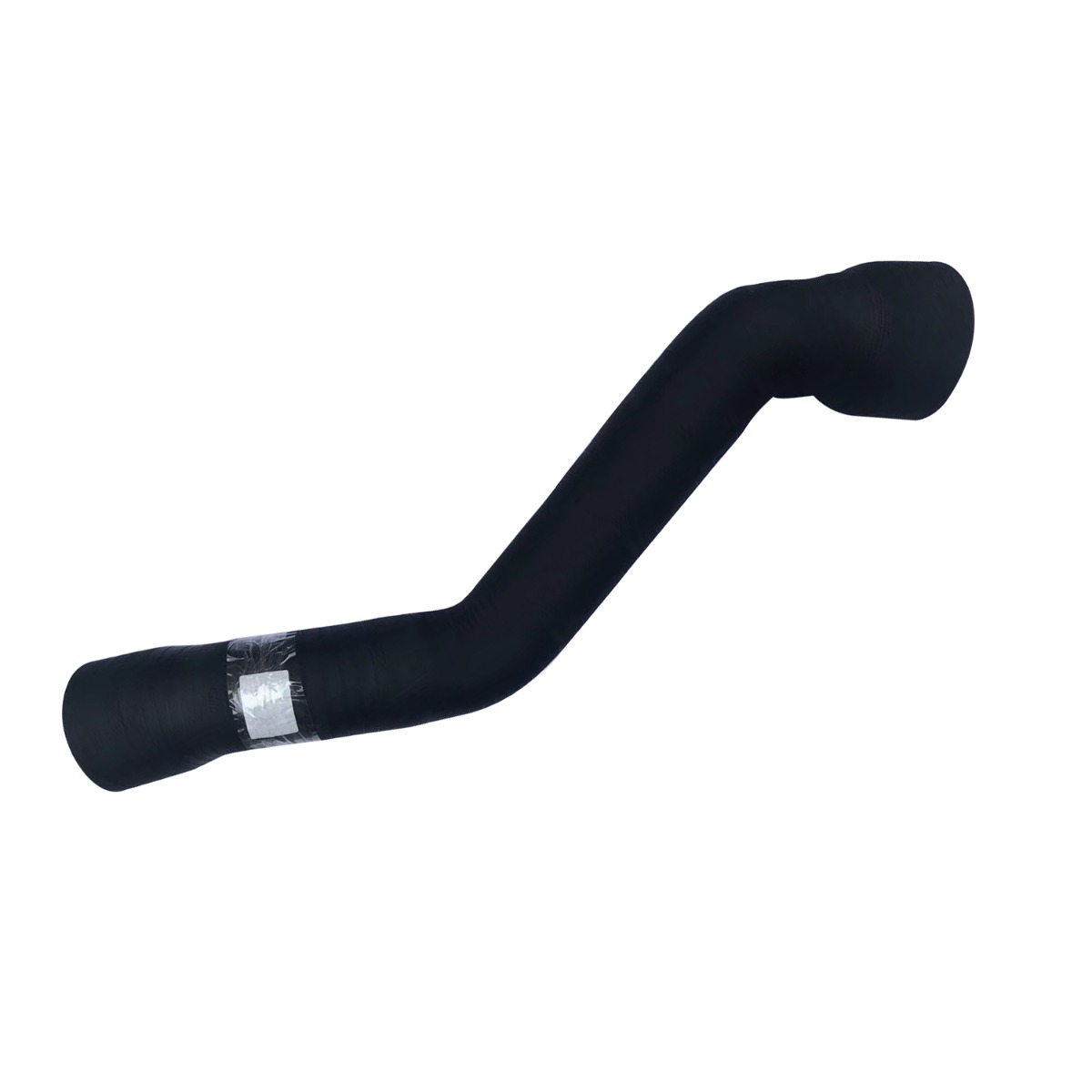 Luftschlauch CA2396687 für Caterpillar