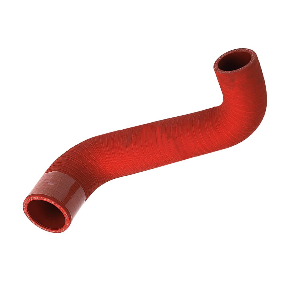 Luftschlauch 311-7438 für Caterpillar