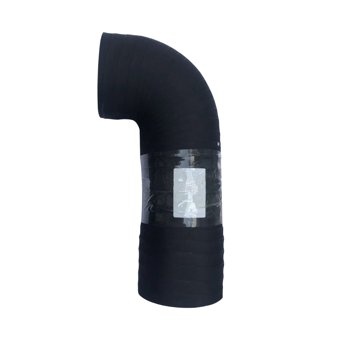 Luftschlauch CA4164457 für Caterpillar