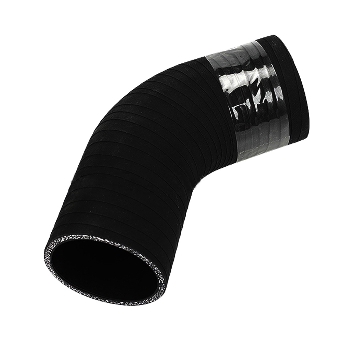 Kühlungsschlauch 208-03-76660 für Komatsu