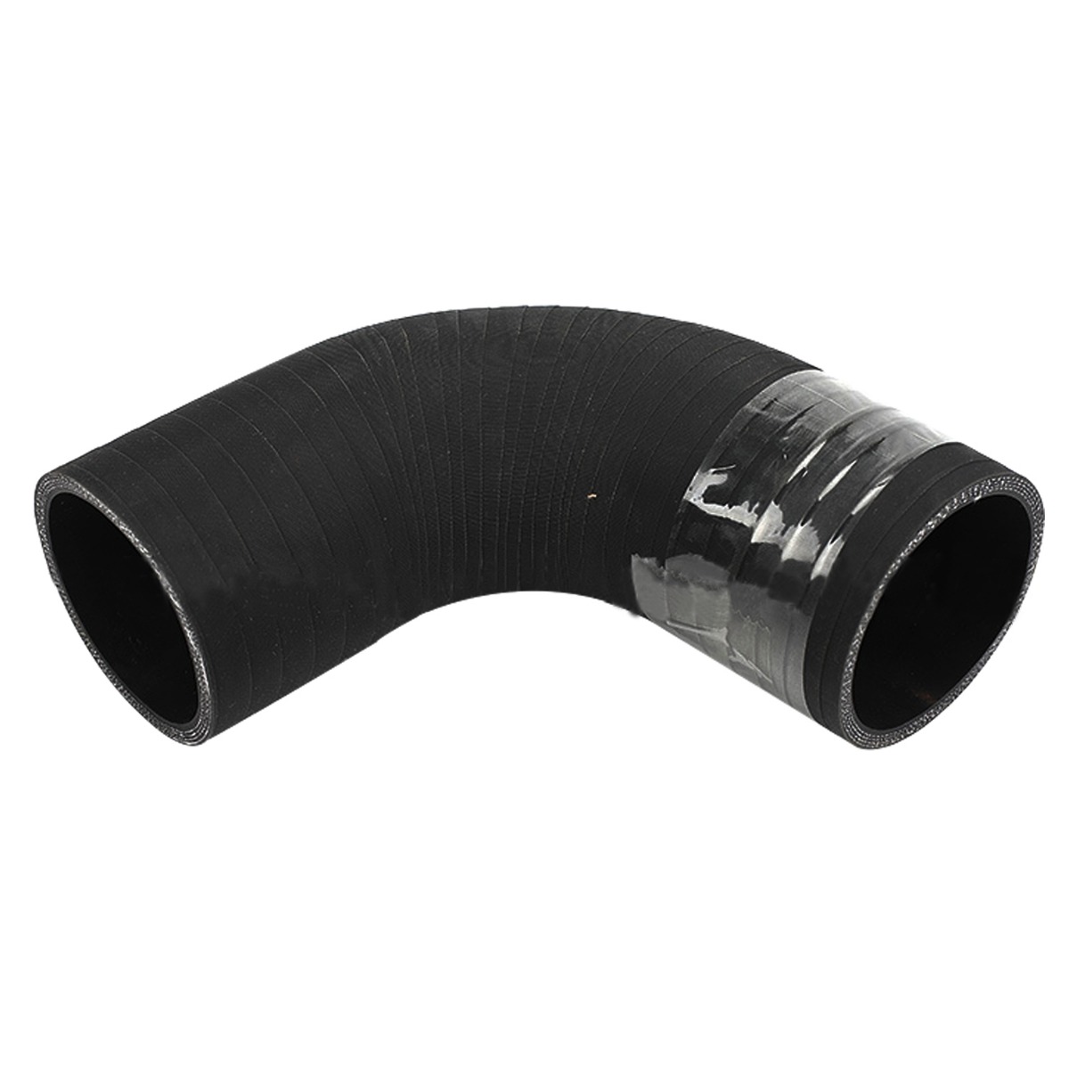 Kühlungsschlauch 2080376650 für Komatsu