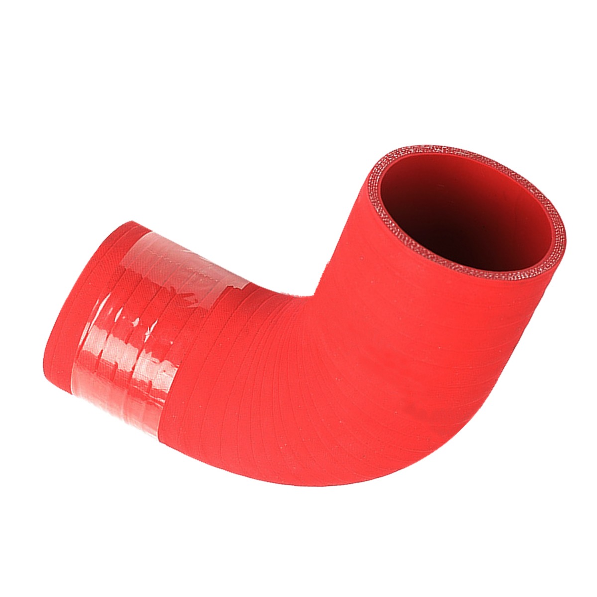 Kühlungsschlauch 2080375491 für Komatsu